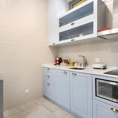 Porto Bello - Apartamento - 4 Exteriér fotografie