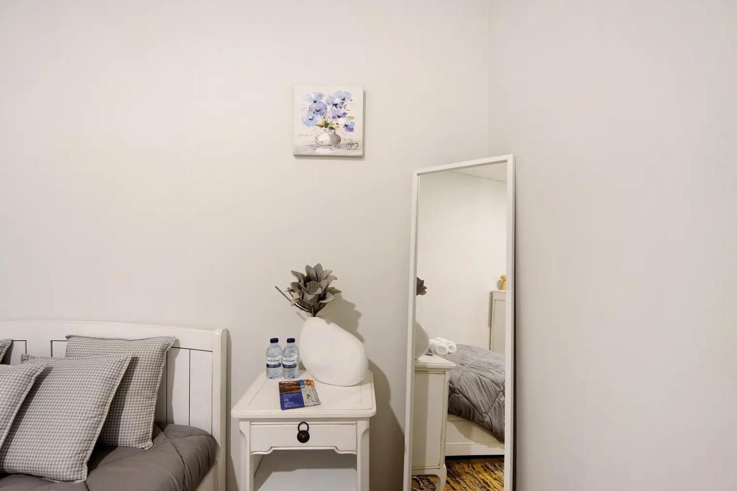 Porto Bello - Apartamento - 4 Exteriér fotografie