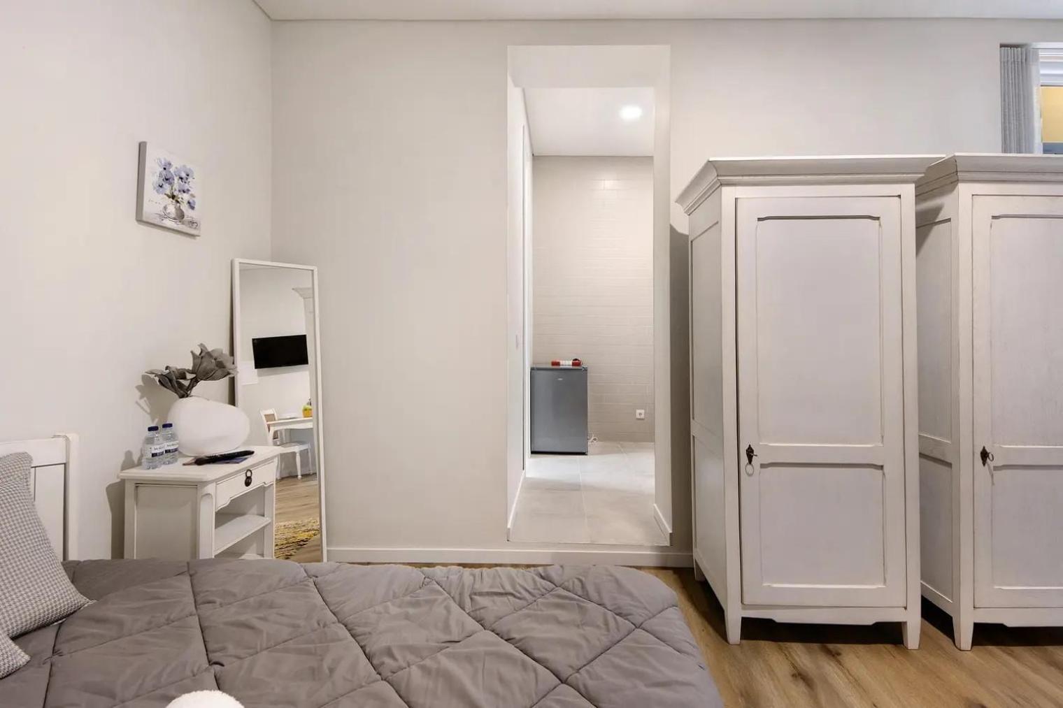 Porto Bello - Apartamento - 4 Exteriér fotografie