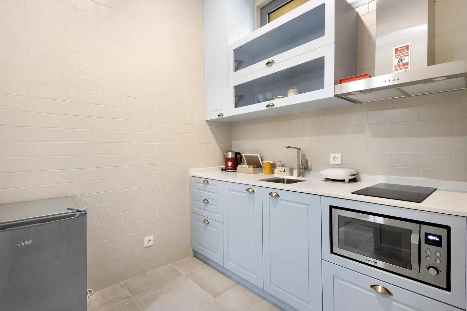 Porto Bello - Apartamento - 4 Exteriér fotografie